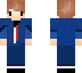 brown hair kid & suit edited