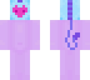 bt21 mang skin