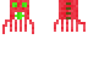 cadioghast