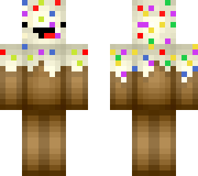 cake derp