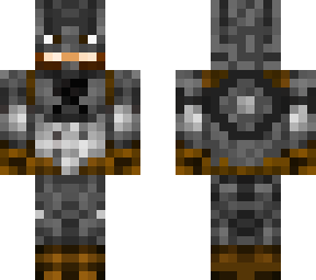 captain america (stealth)