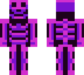 castlevania skeleton