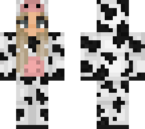 changed to 4px arms