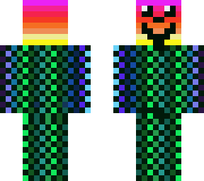 checker-bot