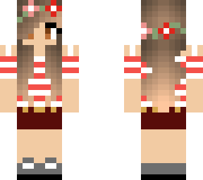cherry