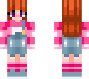 cheshire full body