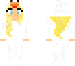 chicken :)