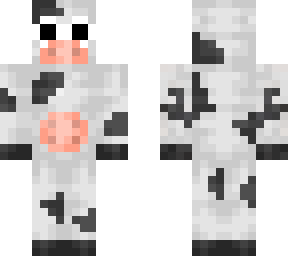 clout cow