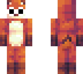 clout fox