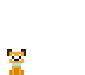 clout puppy