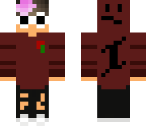 clout rose boy