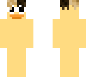 clout xx duck