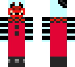 clown gremlin (frenzy mode)