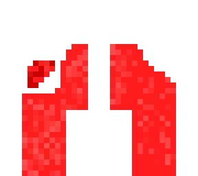 coke man epic