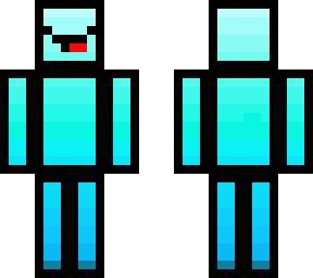 colors blue gradient edition