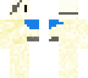 commander sand