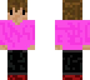 confirmed v2