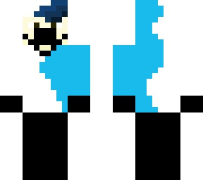 cool guy 3