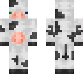 cow edit...ya