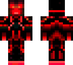 crimson creeper