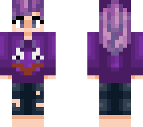curce  pokemon oc
