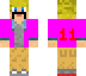 daanbaas7