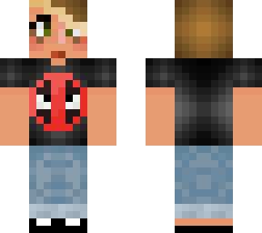 deadpool shirt (edited)