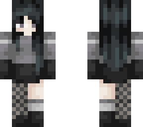 demise