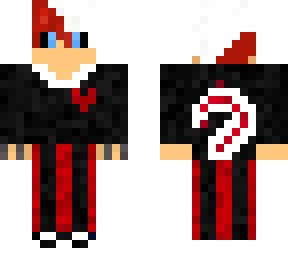 demon dark