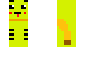 derpachu