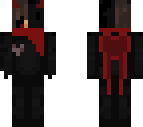 dev v4-5 idk