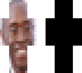 don cheadle