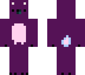 donker pa**** koala