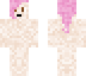 doppio unfinished
