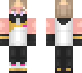 drift (stage 1)