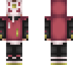 drift (stage 4)