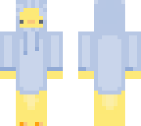 duck ._.