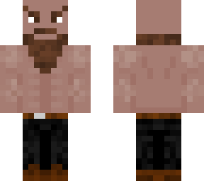 dwarf 2 lotc
