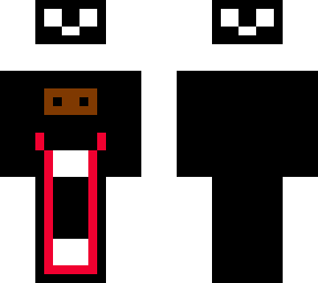 earkleshnez mccloud
