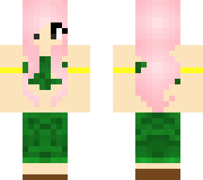 earth bending cupcake