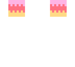 easter egg