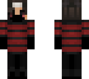 eboy edit