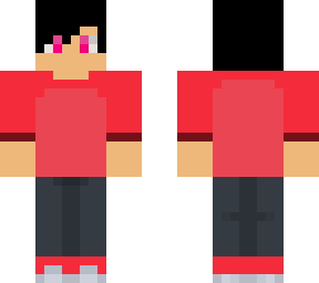 ebtydozthingz skin (edited)