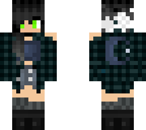 edit
