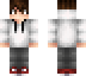edit
