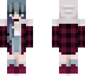 edit