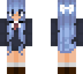 edit-not my original skin