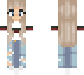 edited!!! gucci girl
