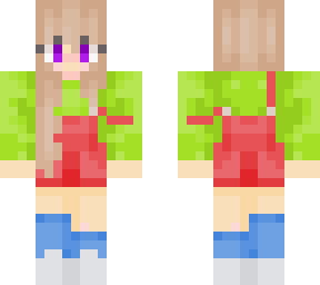 edited