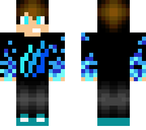 edited gamer